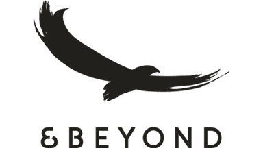 &Beyond